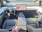 2024 Tesla Cybertruck