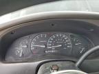 2001 Ford Ranger