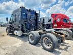 2016 Freightliner Cascadia 1-Semi Truck