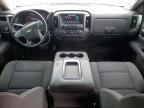 2018 Chevrolet Silverado C1500 LT