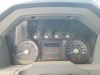 2011 Ford F650 Super Duty