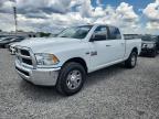 2015 Dodge RAM 2500 SLT