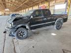2002 Toyota Tundra SR5 V8