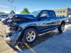 2014 Dodge RAM 1500 ST