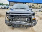 2024 Ford F150 XLT