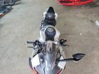 2025 Cf Moto 450SS