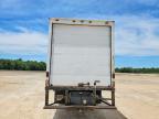 2002 International 4300 BOX Truck