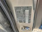 2005 Toyota Tundra Double Cab SR5