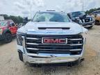 2025 GMC Sierra K2500 SLT
