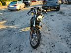 2026 Harley-Davidson RH975 S