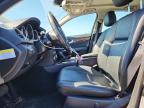 2013 Mercedes-Benz C 250
