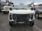 2017 Ford F350 Super Duty