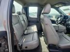 2019 Ford F150 Super Cab