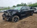 2019 Dodge RAM 1500 BIG Horn