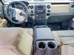 2013 Ford F150