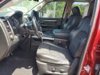 2013 Dodge RAM 1500 Sport