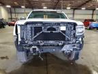2018 GMC Sierra K1500 SLT