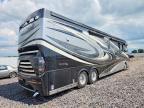 2015 Longhorn Trailers 2015 Longhorn RV