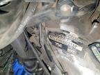 2004 Honda GL1800 A
