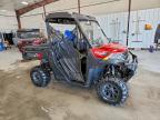 2020 Polaris RZR XP1000