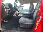 2015 Toyota Tundra SR5