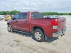 2007 Toyota Tundra Crewmax SR5