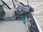 2019 Alumacraft 165