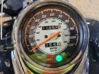 2005 Yamaha XVS65 Base