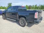2015 GMC Canyon SLE