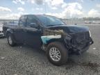 2016 Nissan Frontier SV V6