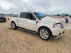 2008 Ford F150 Supercrew