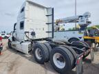 2024 International LT625