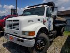 1998 Azure Dynamics 4000