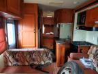 2010 Coachmen Recreational Vehicle (RV)