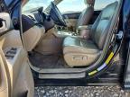 2009 Toyota Highlander Sport