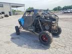 2018 Polaris RZR Utility Vehicle