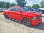 2016 Dodge RAM 1500 Sport