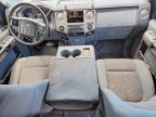 2014 Ford F350 Super Duty