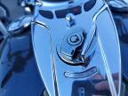 2009 Harley-Davidson Flstc