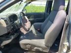 2007 Chevrolet Colorado