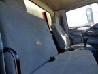 2007 Hino 268 BOX Truck