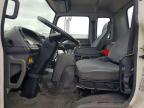 2005 GMC T7500 BOX Truck