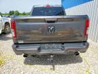 2022 Dodge RAM 1500 BIG Horn