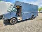 2020 Ford F59 Delivery Truck