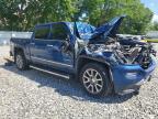 2016 GMC Sierra K1500 Denali