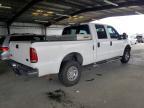 2003 Ford F250 Super Duty