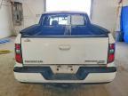 2012 Honda Ridgeline RTL