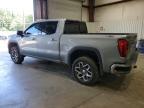 2024 GMC Sierra K1500 SLT