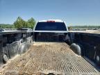 2014 Chevrolet Silverado K1500