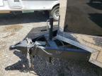 2024 Formula F10220CQSVCH-070 Enclosed Cargo Trailer